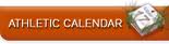 Athletic Calendar