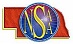 NSAA