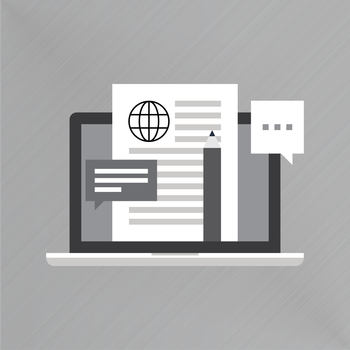 Shickley Public School The week ahead. Sept. 16th Sept. 20th