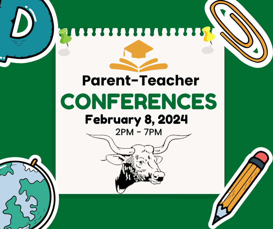 Shickley Public School Shickley Parent Teacher Conferences